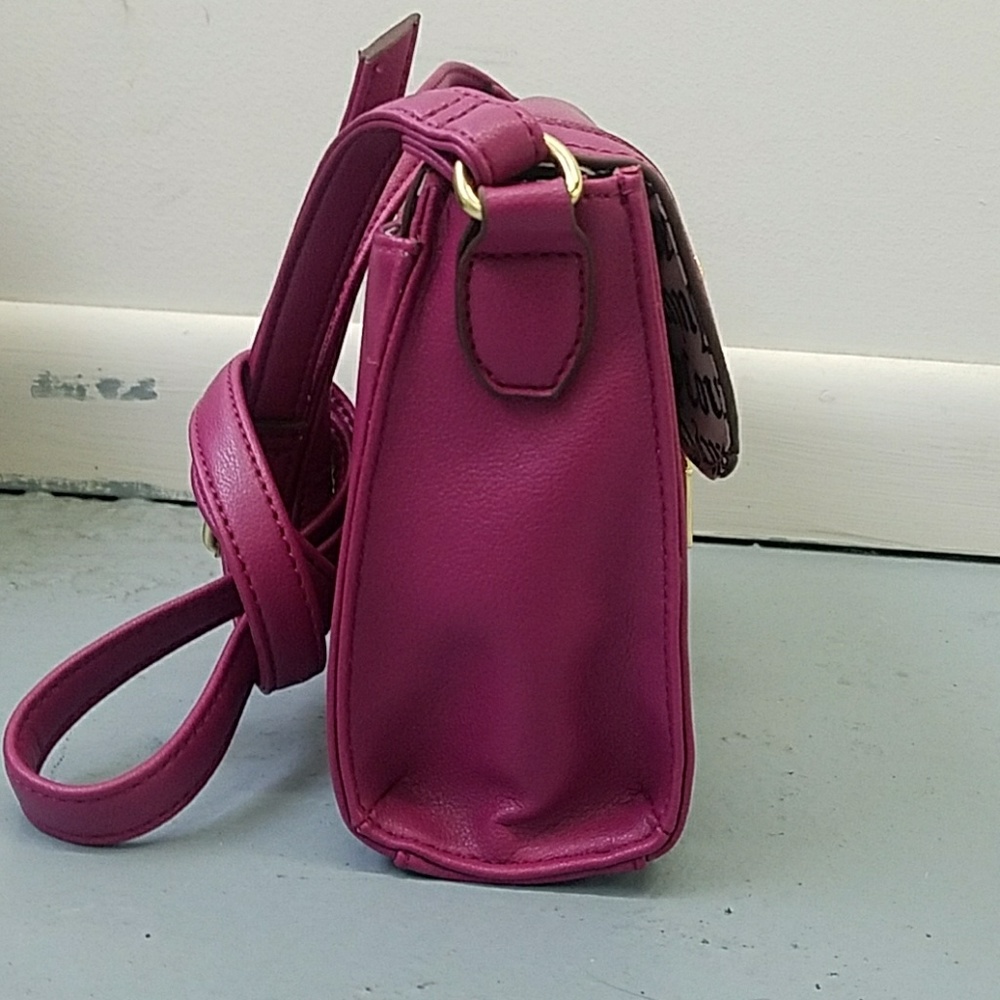 Handbag - Picture 5 of 5